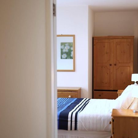 Long Quay Apartments, Clonakilty Zewnętrze zdjęcie